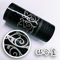 雷射代工-金屬材質, 金屬雷射, 金屬雷射打標